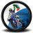 MotoGP 07 2 Icon 48x48 png